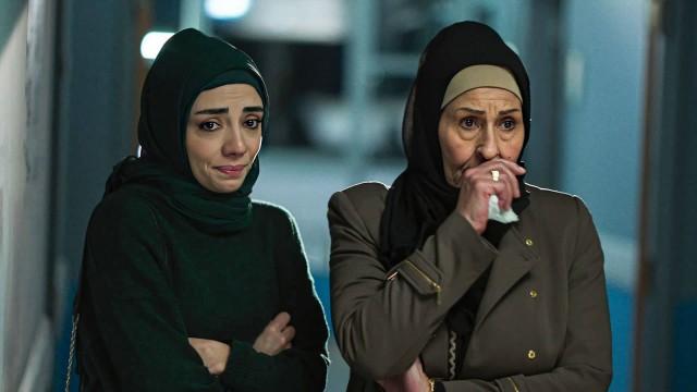 الحلقة 6