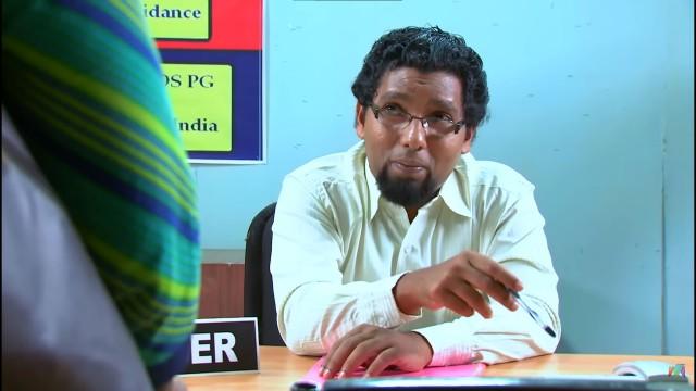 Advance MBBS Admission