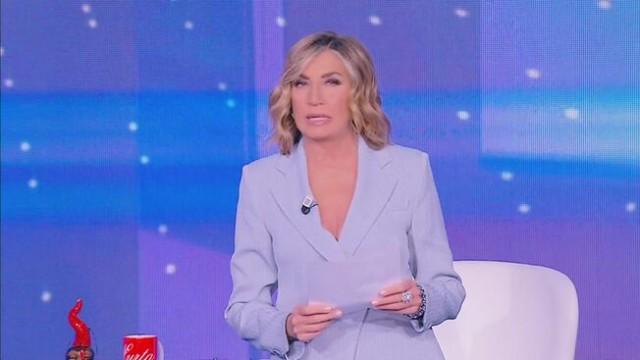 Lunedì 26 febbraio