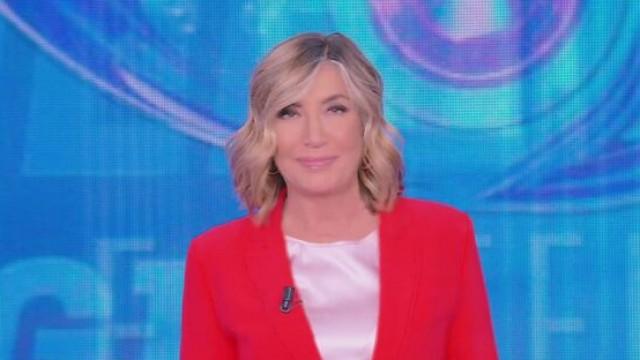 Mercoledì 28 febbraio