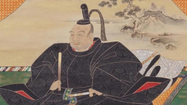 ～安土桃山時代～#96　「関ケ原の戦い」