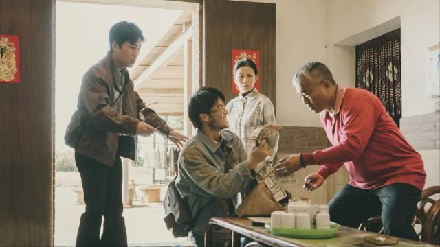 烏龜