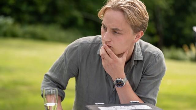 47 planter, 1 rotte – del 2