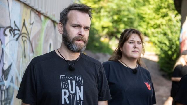 Hvem er slangen i dette spillet? – del 2