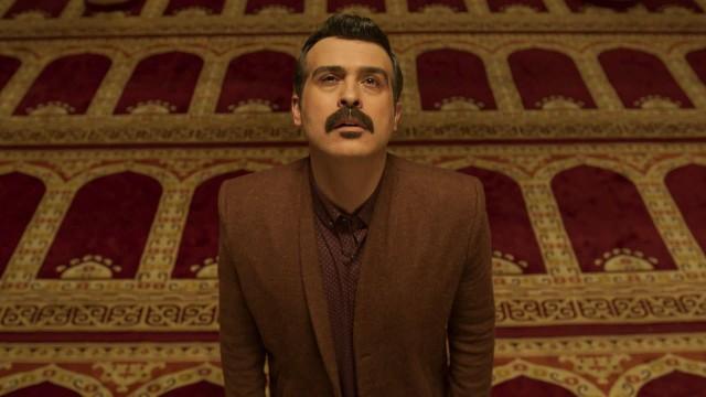 يمكن صار بدها معجزة