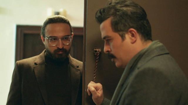 كترت سكاكينك يا سبع البراري