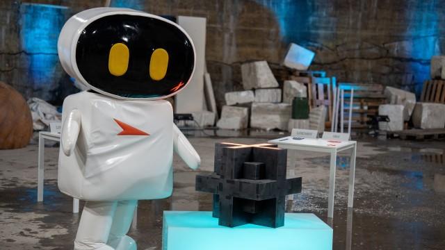 Hvem stemte på Anette? – del 2