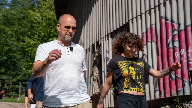 Hvem stemte på Anette? – del 1