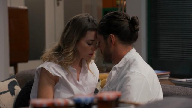 Episódio 114