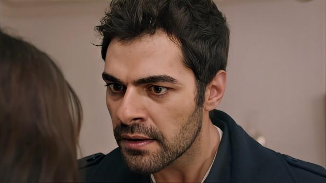 Episódio 41