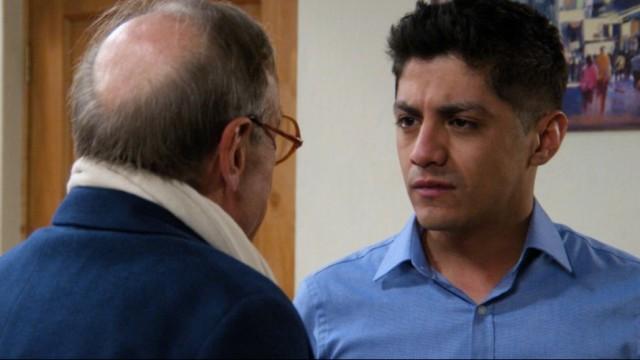 Episodio 283