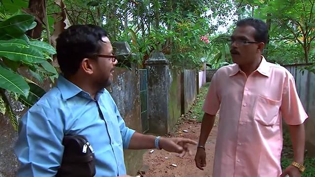 with Pension Problem on 30th November