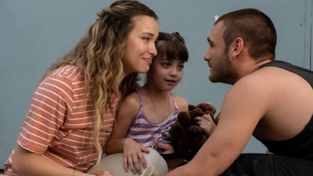 Capítulo Final: De los errores se aprende