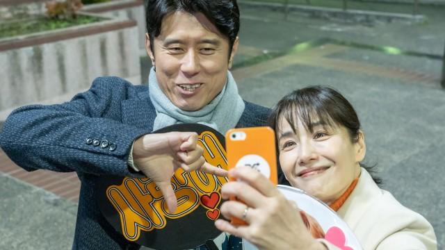 おっさん、みんなに影響を与え始める！