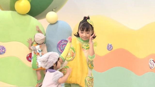 火曜日