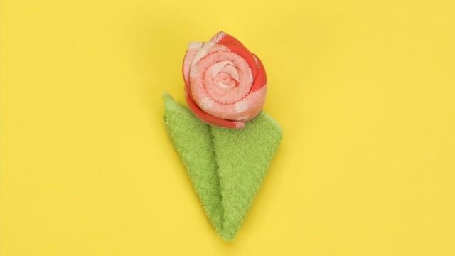 金曜日