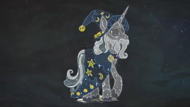 Spells