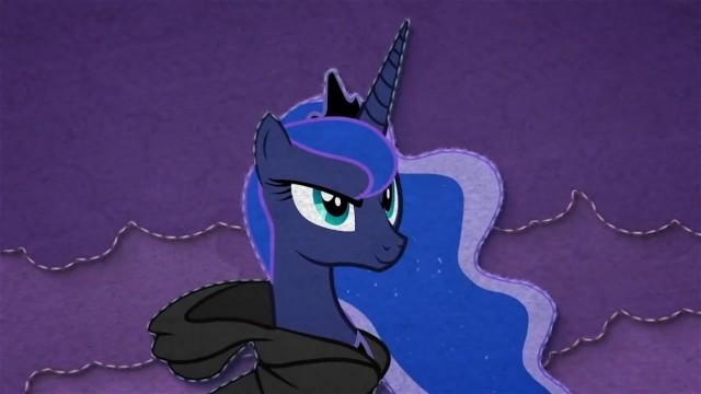 Nightmare Night
