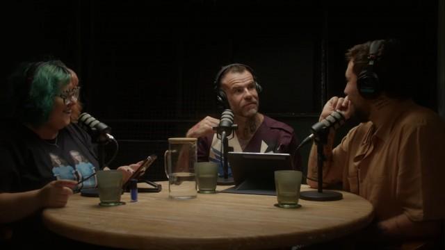 CB #71 - A bruxa do Gugu com Chico Felitti e Fi Bortolotto