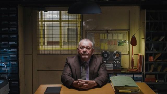 Episode 2