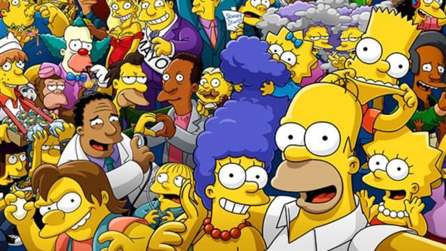 Lo mejor de 'Hoy en EL PÁIS' | ¿Por qué seguir viendo ‘Los Simpson’?