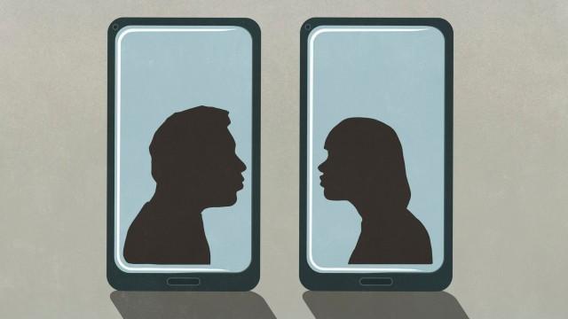 Lo mejor de 'Hoy en EL PÁIS' | ¿Estás en una relación tóxica?