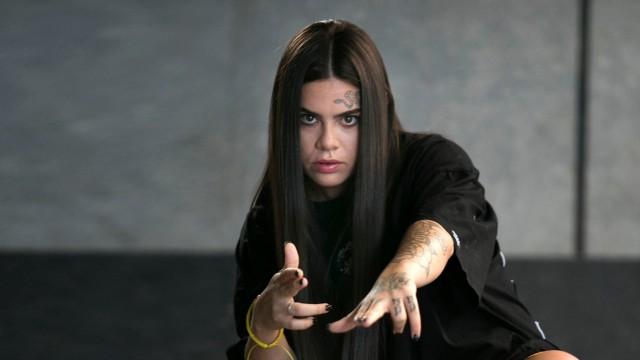 Lo mejor de 'Hoy en EL PÁIS' | Nada tiene de especial: las cantantes lesbianas se hacen visibles