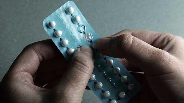 Lo mejor de 'Hoy en EL PÁIS' | ¿Tomarías la píldora anticonceptiva masculina?