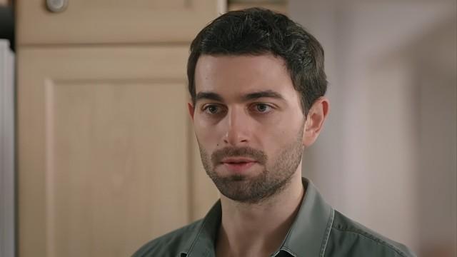 Episódio 42