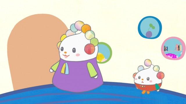 火曜日