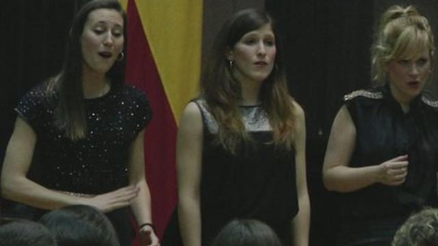 L'endemà