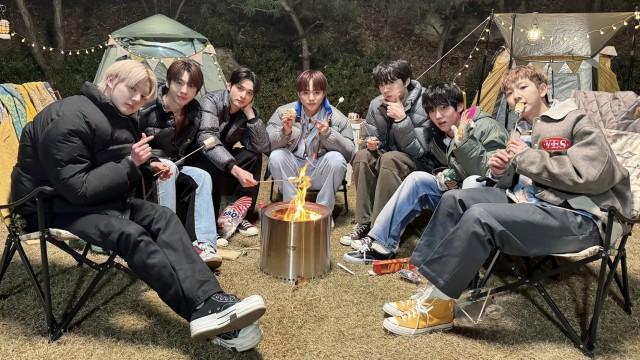 BOY MANSION EP.8