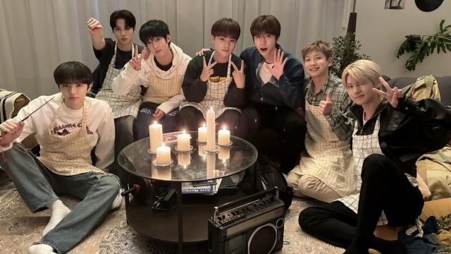BOY MANSION EP.9