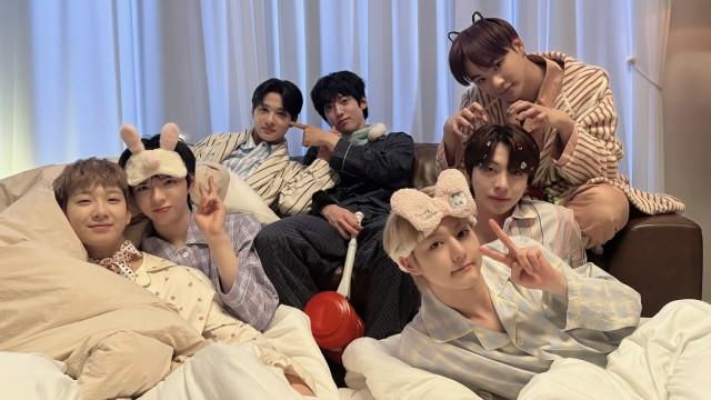 BOY MANSION EP.10
