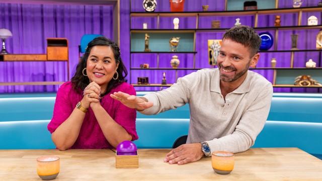 Episode 19