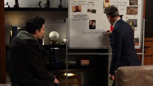 Episode 3
