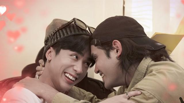 ITO ANG AKING LIHAM | PART 1