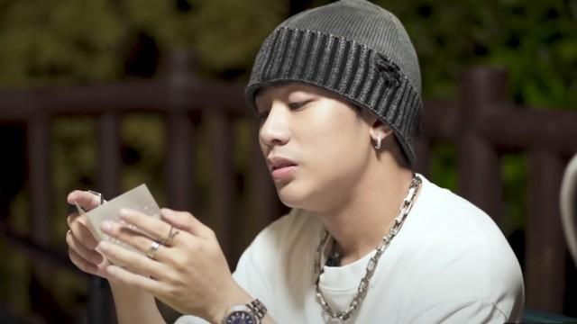 ITO ANG AKING LIHAM | PART 2