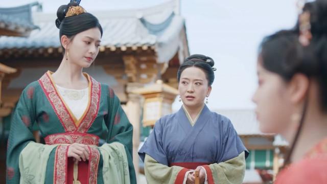 Episode 9