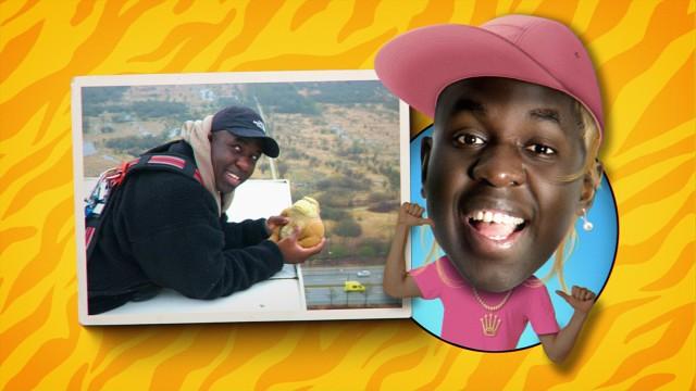 Episode 2