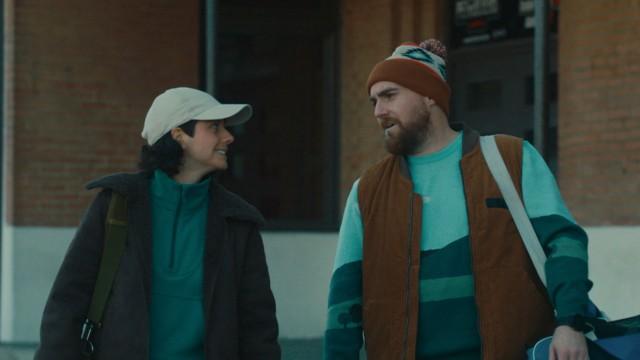 Episode 9