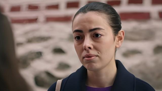 Episódio 43