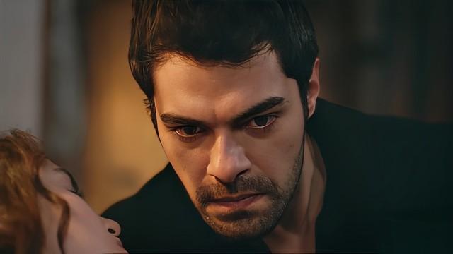 Episódio 44
