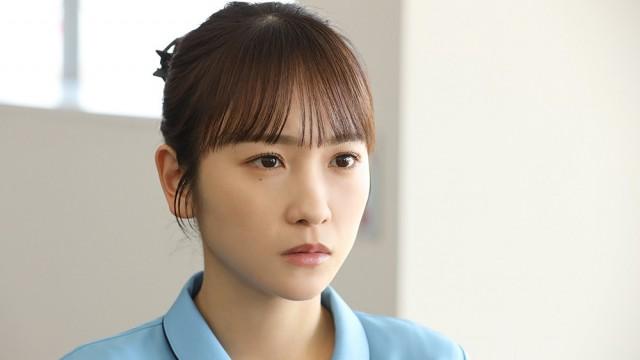 犯人は誰？姉の死の真相