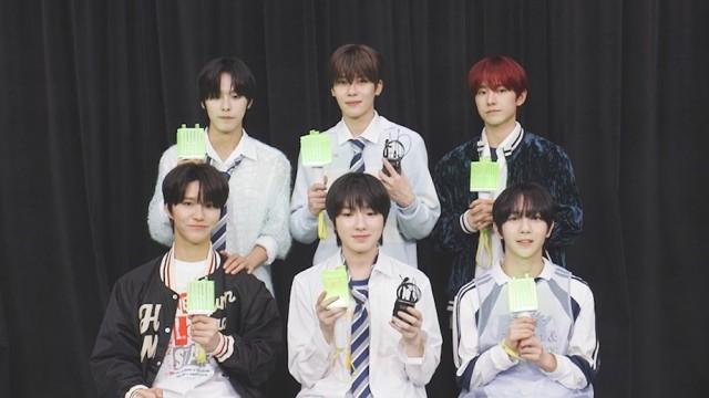 The WISH’s complete ✨ | NCT WISH 'WISH' Fanchant Guide