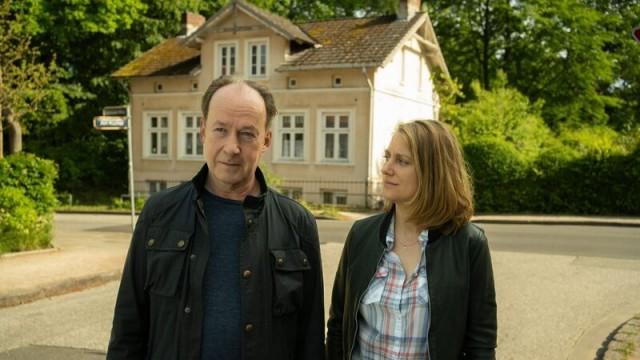 Stiller und der Teufelssauger