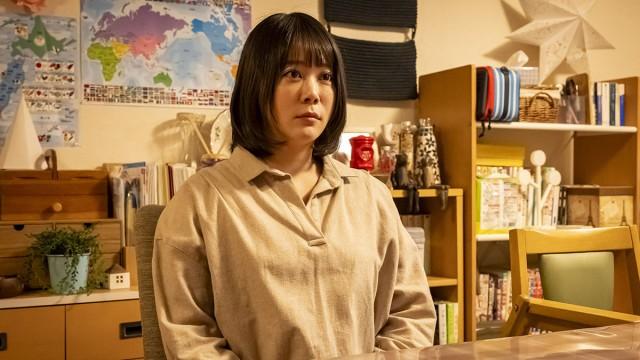 北斗夫婦の場合（2）