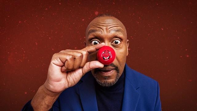 A Whole Lotta Lenny