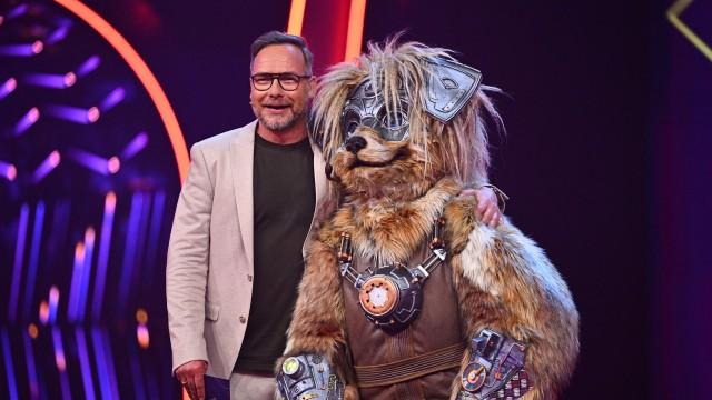 Der Rätselspaß geht in die zweite Runde