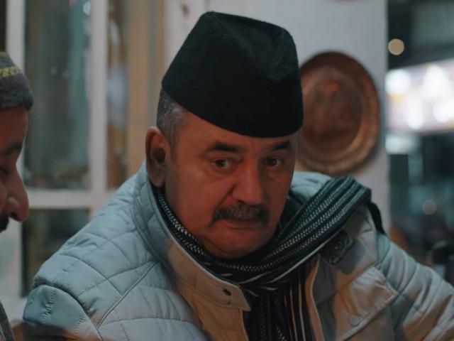 معركة الخير والشر بدأت